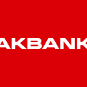 akbank
