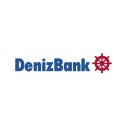 denizbank