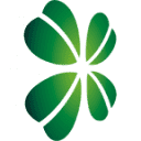 garanti