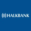 halkbank