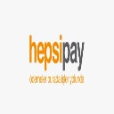 hepsipay