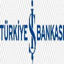 isbankasi
