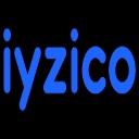 iyzico