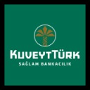 kuveytturk