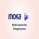moka