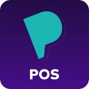 param