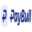 paybull