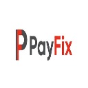 payfix