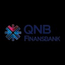 qnb