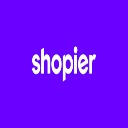 shopier