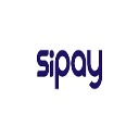 sipay