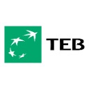 teb