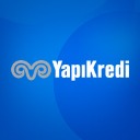 yapikredi