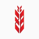 ziraat