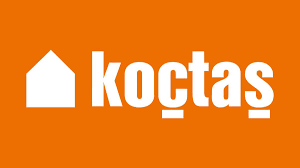 koctas