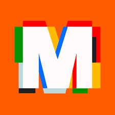 migros