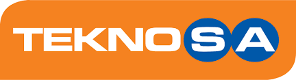 teknosa